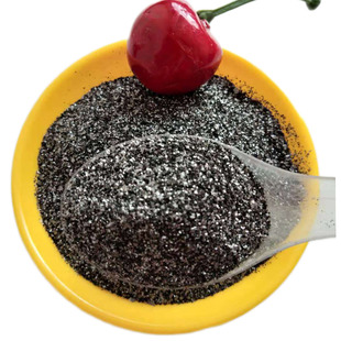 �F؛�����[Ƭʯī �[��������80Ŀ 150Ŀ��Ûʯī 늳ز���