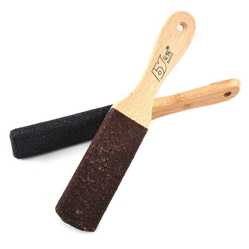 ��ɰ�Ű�� ȥ��Ƥ�� ȥ�ż�ĥɰ�㲿�������ߴ�Ű� ����ֱ��