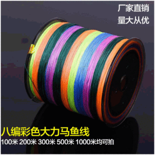 �˾������R��~pe��500��1000���~����ʾ�����ើ��O�ߏS��ֱ�N