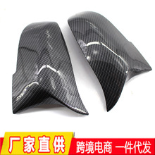 �����ڱ���3ϵ4ϵF30F32��������� F20��װţ�Ǻ��Ӿ��Ǻ��Ӿ���