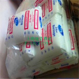 �l��pp WB140HMS wb130hms������ɰl�����ܿɰl�Ծ۱���ϩ