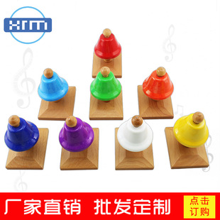 �W�����֓u�����R �߲��������N ������������R