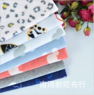 ��ɫ���m��ů�u���q ӡ���u���q �������w�u���q ����u���q