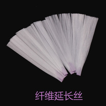 �羳�¿��������L�z�w�S�z�⼈�в����z�ӹ̷��ѿ������L10�l�b