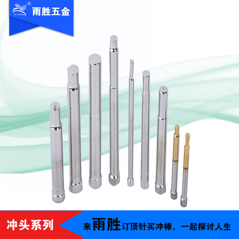 ֱӪģĽǳѳ Ľǳ ģ