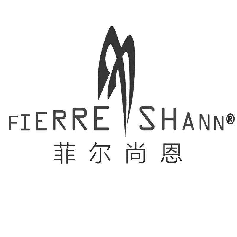 국경 간 전자상거래 폭발