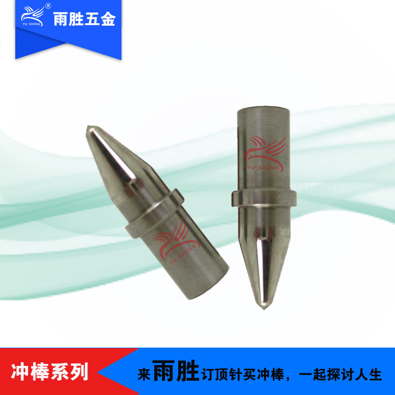 ݸʤ ׶εͷ״ٸֺϽ ٸ׶γͷ ͳ