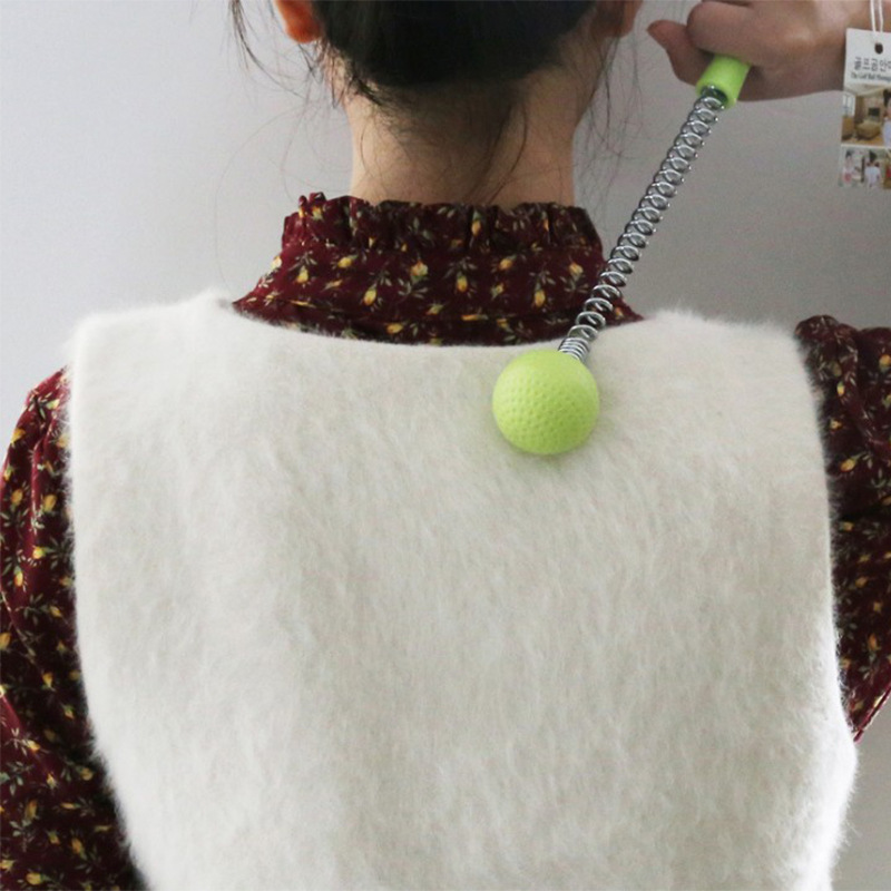 �߶���Ħ���칫�ҹ轺�򵯻��Ĵ�Ѩλ����ƣ�;�׵�ô�Ħ��