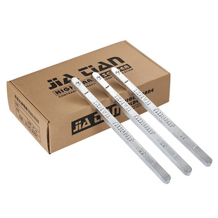 ����60C���a�l �����c���U�a�l ����t�ֽ��t�����a�l