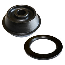 ƽ��C�F�w݆̥��ƽ��C������S��ȫ���ʮ��p���F�w�A�߶��P