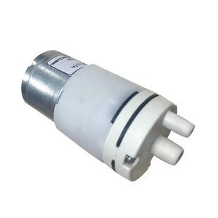 310΢����ĭ��3.7vˮ�þƾ����F�����øБ�ϴ�֙C��ĭ��ˮ��ĤE18