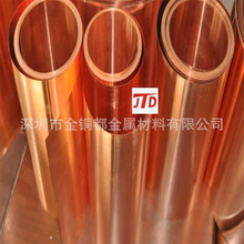 �V������c1100�p�汳�z���~���|���r�� h65�R���S�~�� �S�~���؃r