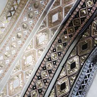 �W�������L�̽���z���K��Ƭ��߅����DIY���b�o���^�Ь��b
