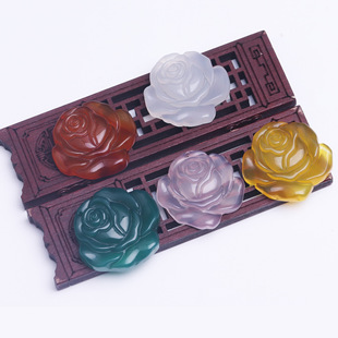 �S��ֱ�N �����������õ�廨������Ů����ʯ���������ˇƷ���l