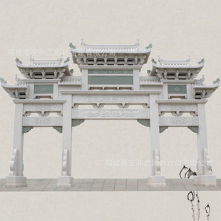 ���^���Tʯ�Ʒ� ʯ���T��ʯ�ƘǴ��T�ӹ�  �Rʯ��ɽ�T�Ƙǿ�ʽ