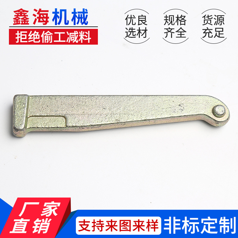 脚手架配件扣件 锻造扣件 脚手架 支持来电详询钢制承重可拆卸