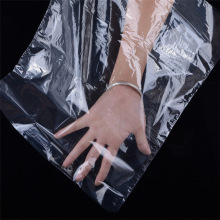 �������T���yƷPOF���տs����Ĥ��ɽpof͸�����bĤ�ܷ�Ĥ���l