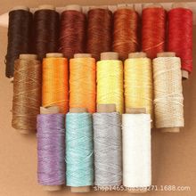 lֹϞֲ﯂RpƤϞ150DϞֿpƤϞ50