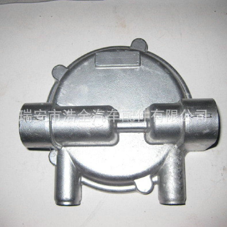 供应耐磨冷室压铸 大型冷室压铸 冷室压铸来图定 制