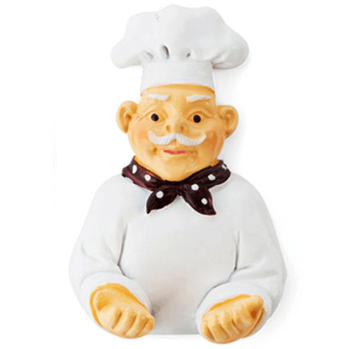 Cartoon socket power cord storage rack hook creative strong sticky hook plug sticky bracket chef hook