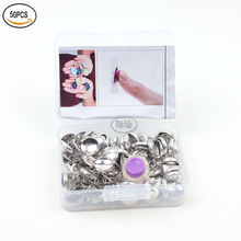 50��15mm������+����ָ������ ɳ�l�����F�z���X�����~�۷����