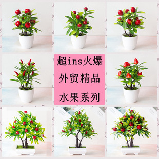 (Cross-border trading), (Wholesale), artificial plant, artificial plants