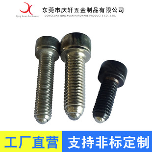 �S�ҹ������P䓱��^�����������^���������ݽzBPRH4-5-6-8-10-12