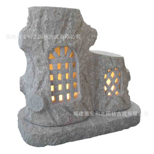 ���l��Ժʯ��ʯ�� ������]���~�tʯ����ʽ �b��늾��� ���OӋ