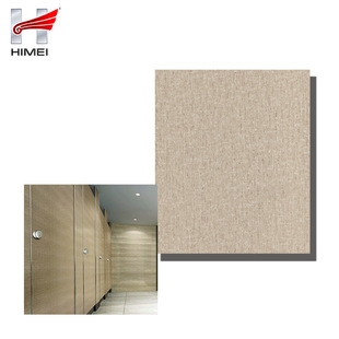 �l���g�����X���  PVC�����b��ø�Ĥ���
