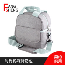 �r�Ћ��䱳�̰���ƿ���S�Ҽӹ����a����OEM����ODM�N��