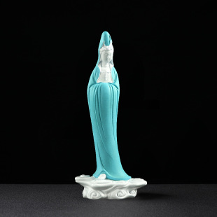 �»��մ� �����^�� ����^���״����_����ҾӔ[���͏d�U�⹤ˇƷ