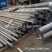 5A03��LF3���X�� ���P�X�� ���P�X�Ͻ�� �X�� ���P�X�� �X�Ͻ��