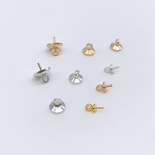 diy�Ʒ��� 3-8mm����������� �е�ñ�w �~�|С����� 1000/��