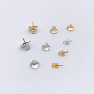 diy�Ʒ��� 3-8mm����������� �е�ñ�w �~�|С����� 1000/��