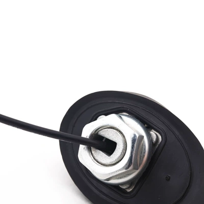 vehicle antenna Passat Golf Roof Antenna