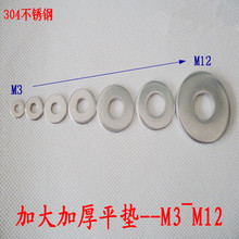 �F؛���l΢��304���P䓼Ӵ�ƽ�|�ӌ��Ӻ�|Ƭ�A˾����O�͉|ȦGB96