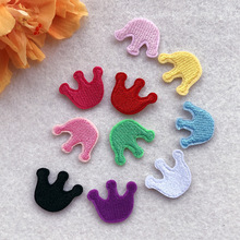 �F؛ӡ��С̖�̽����N�ʹ��·��a����X�������b�o�����l�b�