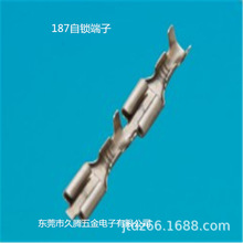 Sl187iɶ4.8/6.3iBֱBəMĸ