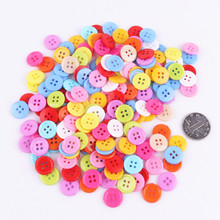 1ɫ~ۮֹDIYϰǹɫͯAηbo׃@g