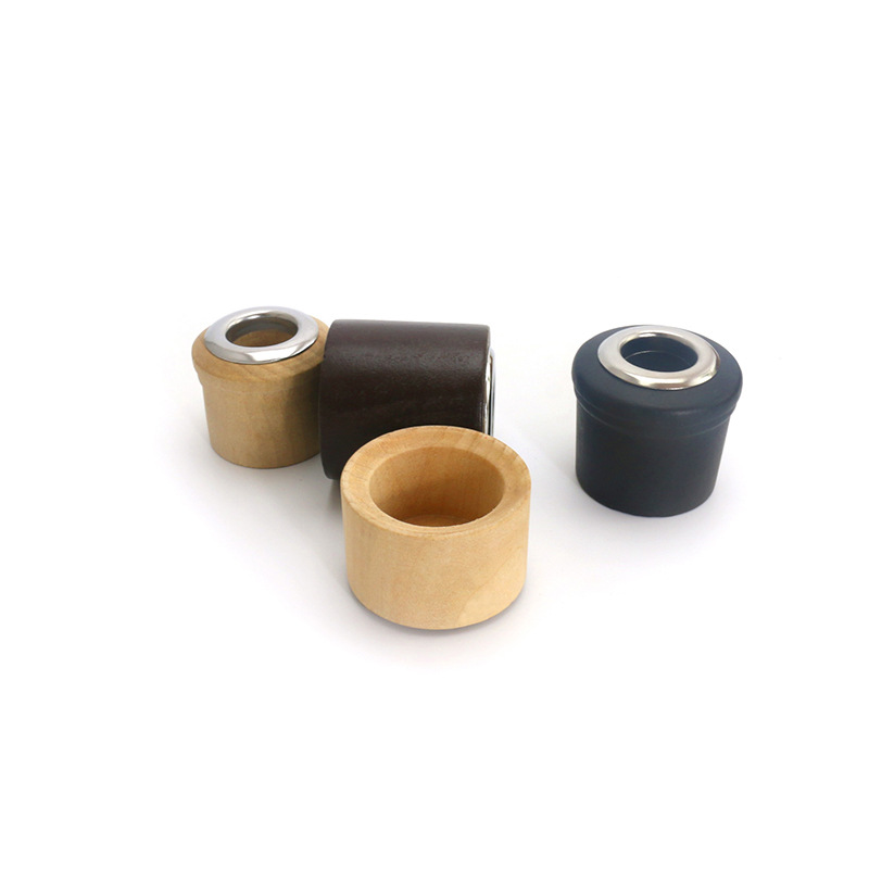 专业加工生产木盖  香薰瓶配盖  精油瓶木盖子  厂家直销