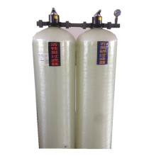 ˮˮˮˮɰV ʯӢɰ̿|^V