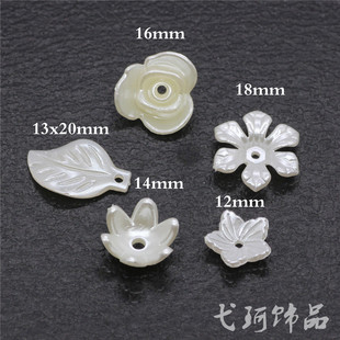 �������ABS������ؐ����Ƭ���~ DIY�ֹ������l�A�l����Y����