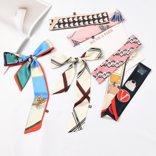 ��б�y�����l���L��խ�z��Ů����С�I�������l�� �����z��ins�h��