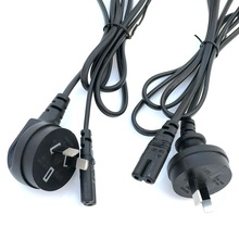 SAA RCM��Ҏ�Դ�� 3о0.75 1.0 1.5ƽ�� �Ę�����Ʒ��β�Դ��