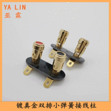 �~�ݗU�pλ����ʽС̖��ֱ����̨�p�Ż���僽�Ӿ����t���Դ����