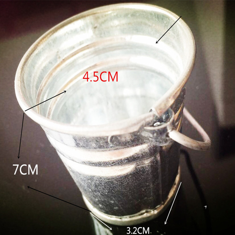 dollhouse ΢�����������������ֹ������ƤˮͰϴ���軨԰����