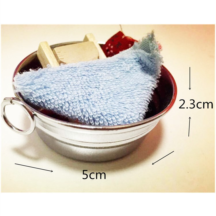 dollhouse ΢�����������������ֹ������ƤˮͰϴ���軨԰����