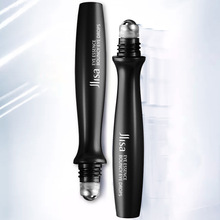 ��������ɯ�zԭ������͸��Ħ��˪늄���˪��������Ȧ�������y