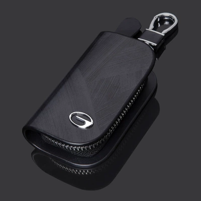 Suitable for Camry Key Static Rod/Key Bag