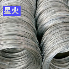 N\䓽z 䓽z ш@䓽z 䓽zK ؼ䓽zK